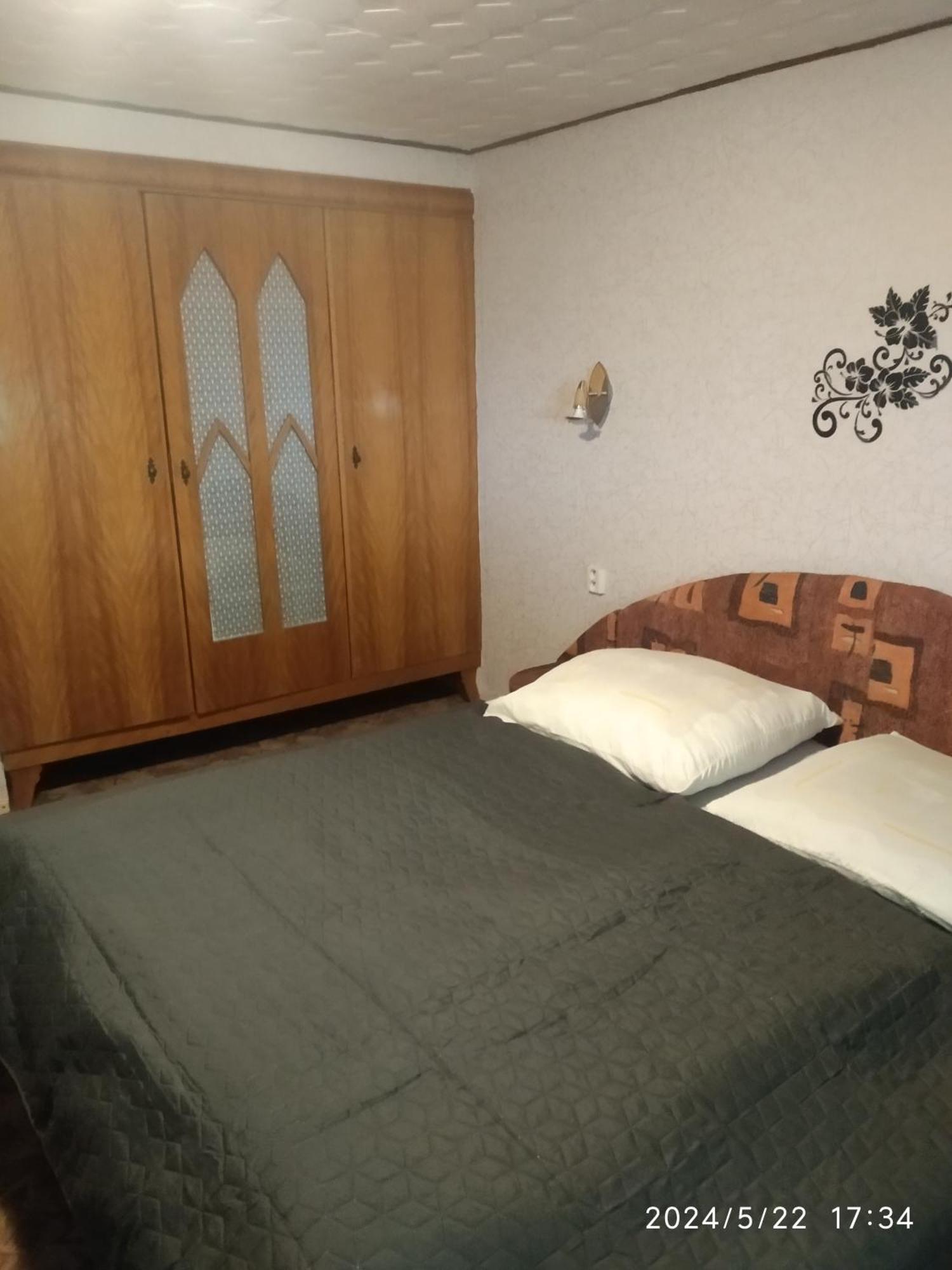 Ubytovani Riegel Svoboda nad Úpou Exterior foto