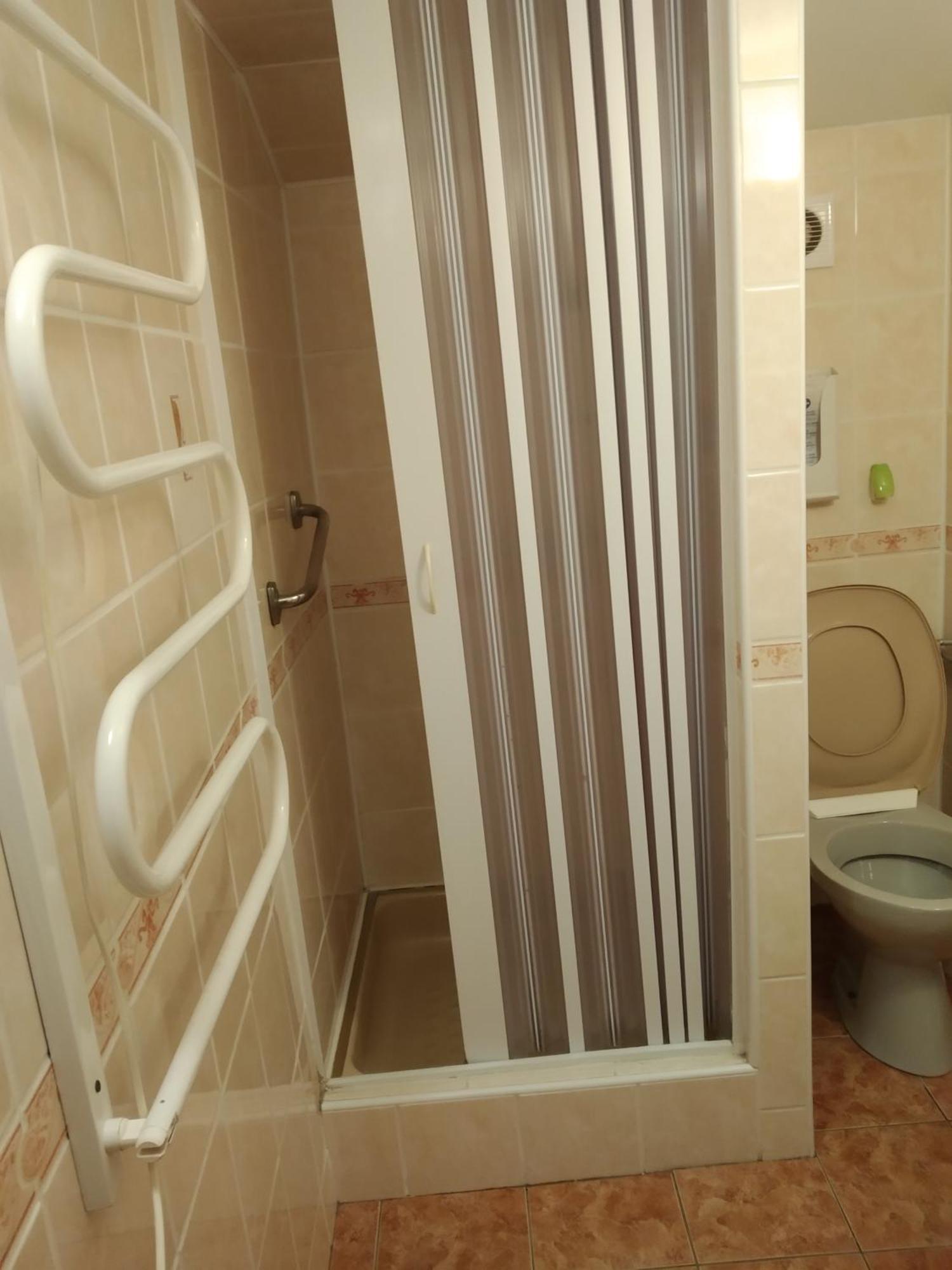 Ubytovani Riegel Svoboda nad Úpou Zimmer foto