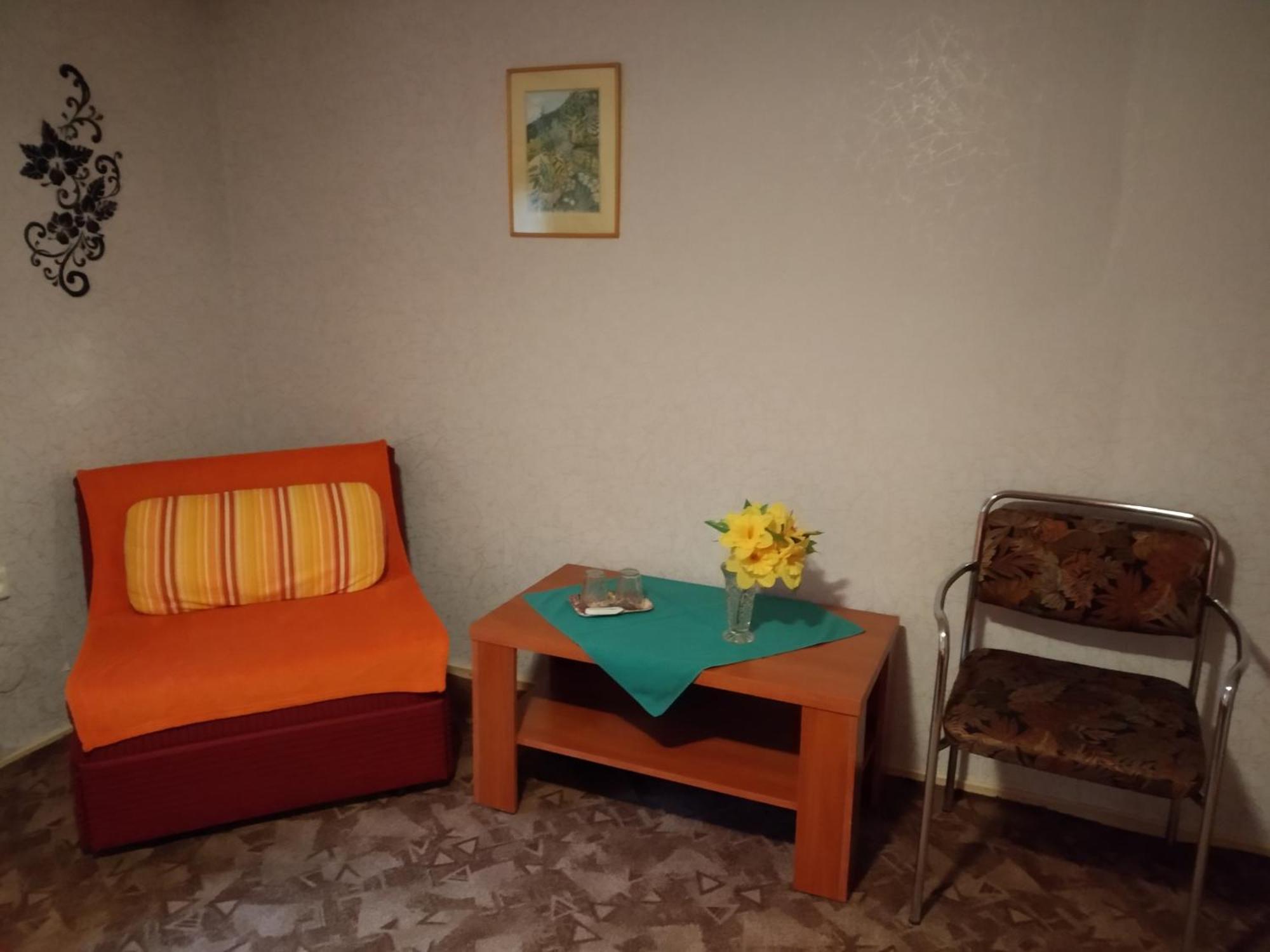 Ubytovani Riegel Svoboda nad Úpou Zimmer foto