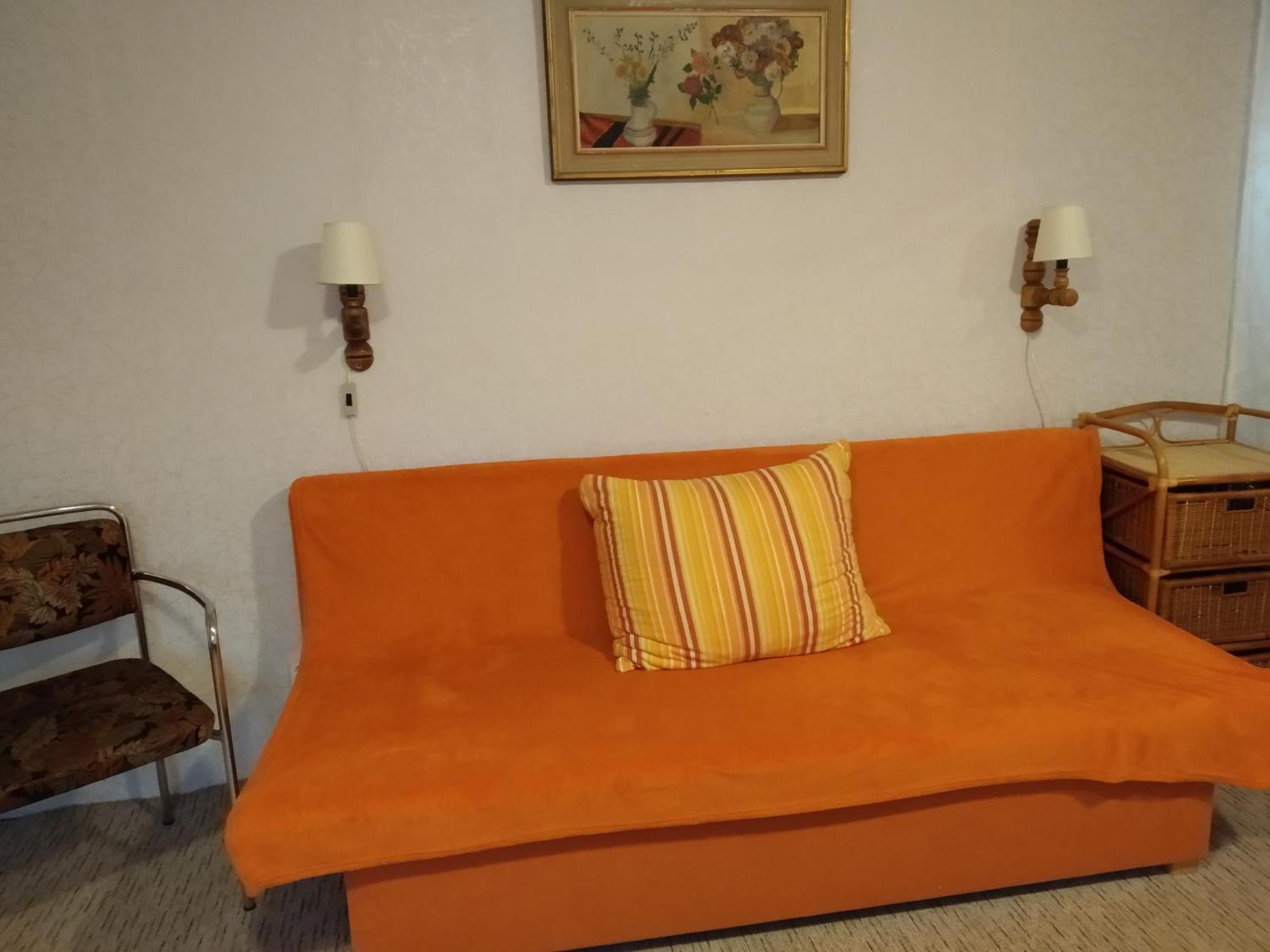 Ubytovani Riegel Svoboda nad Úpou Zimmer foto